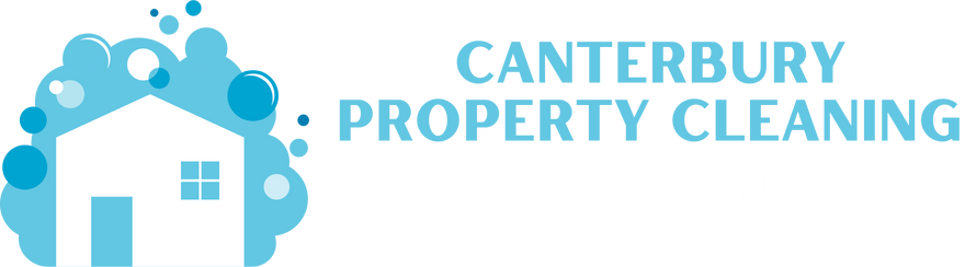 Canterbury Property Cleaning Specialist Directory